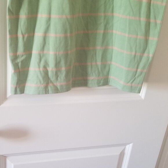 Striped Tshirt - Picture 4 of 5